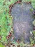 image of grave number 609649